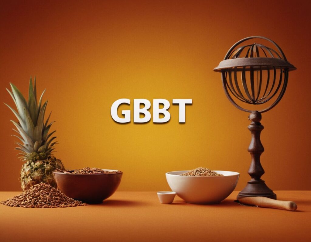 Gibts oder gibt’s? So setzt du den Apostroph korrekt