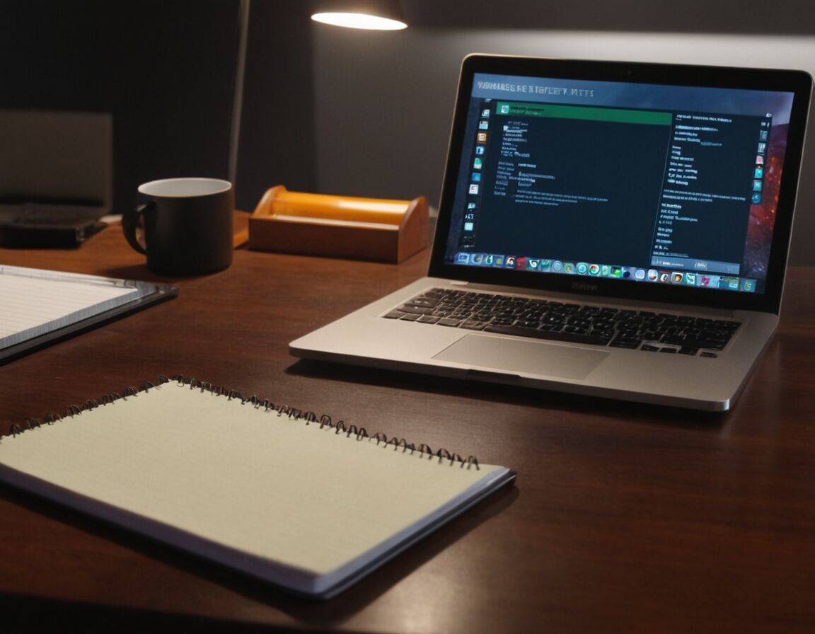 Wie Schreibt Man E Mail An Hebamme Wie schreibt man „E-Mail-Adresse“? Alles zu Bindestrich und