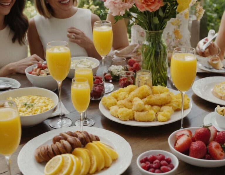 Der Brunch Herkunft Des Wortes Und Richtiger Artikel Grammatikguru Der Brunch Herkunft Des Wortes Und Richtiger Artikel Grammatikguru