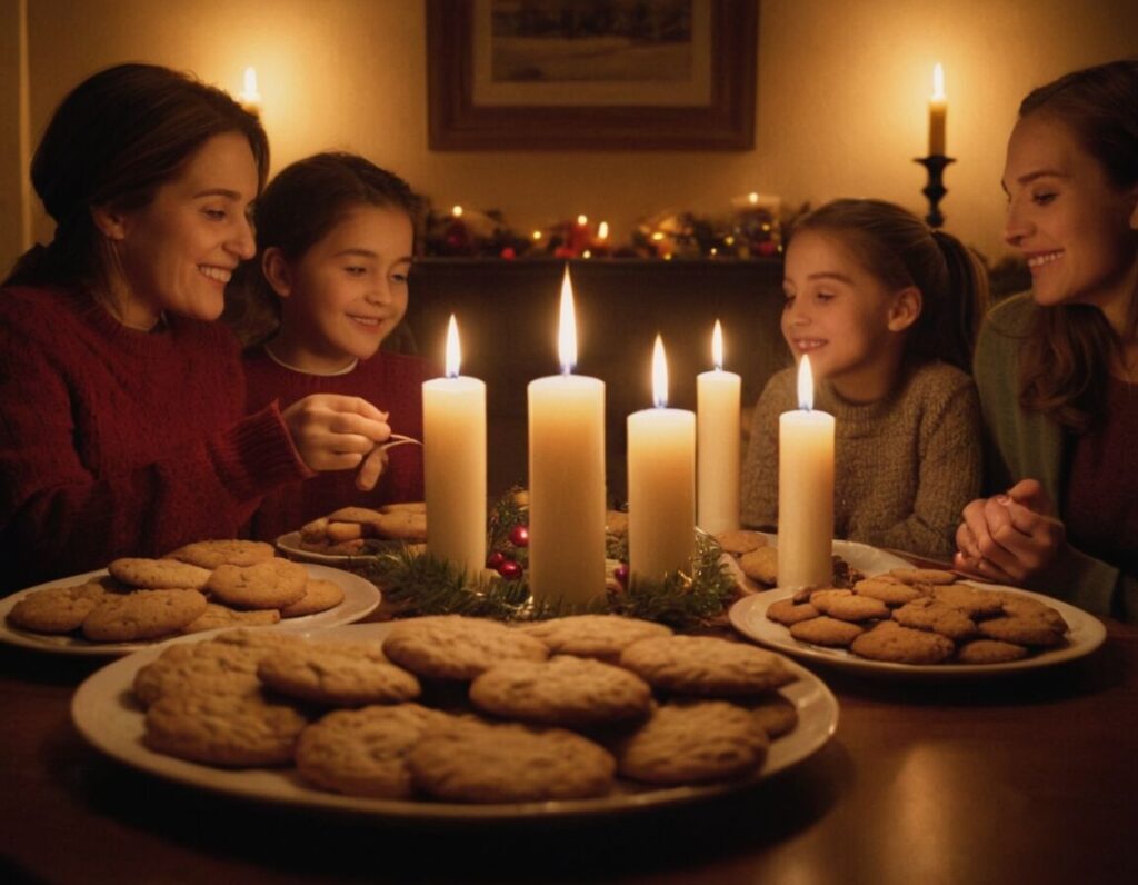 Einen besinnlichen 3. Advent wünschen: Ideen und kurze Sprüche