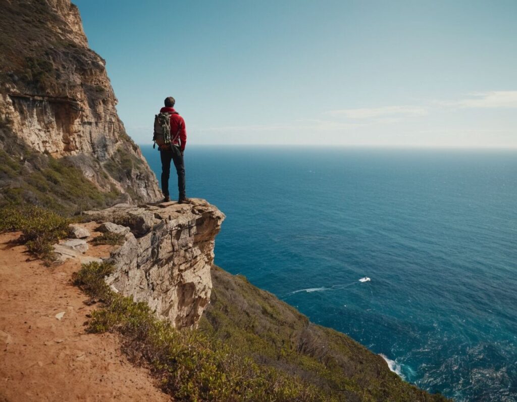 „Wer nichts wagt, der nichts gewinnt“: Ursprung und Bedeutung des Sprichworts