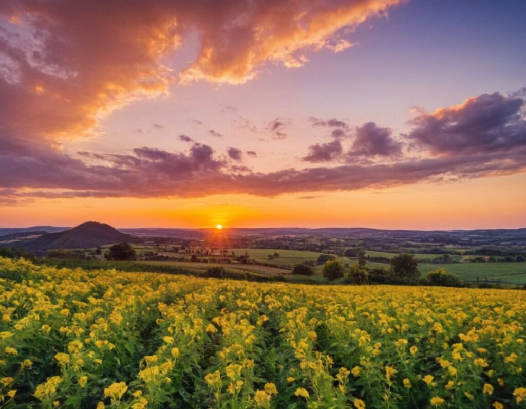 „Happy“-Sprüche: Gute Laune zum Teilen