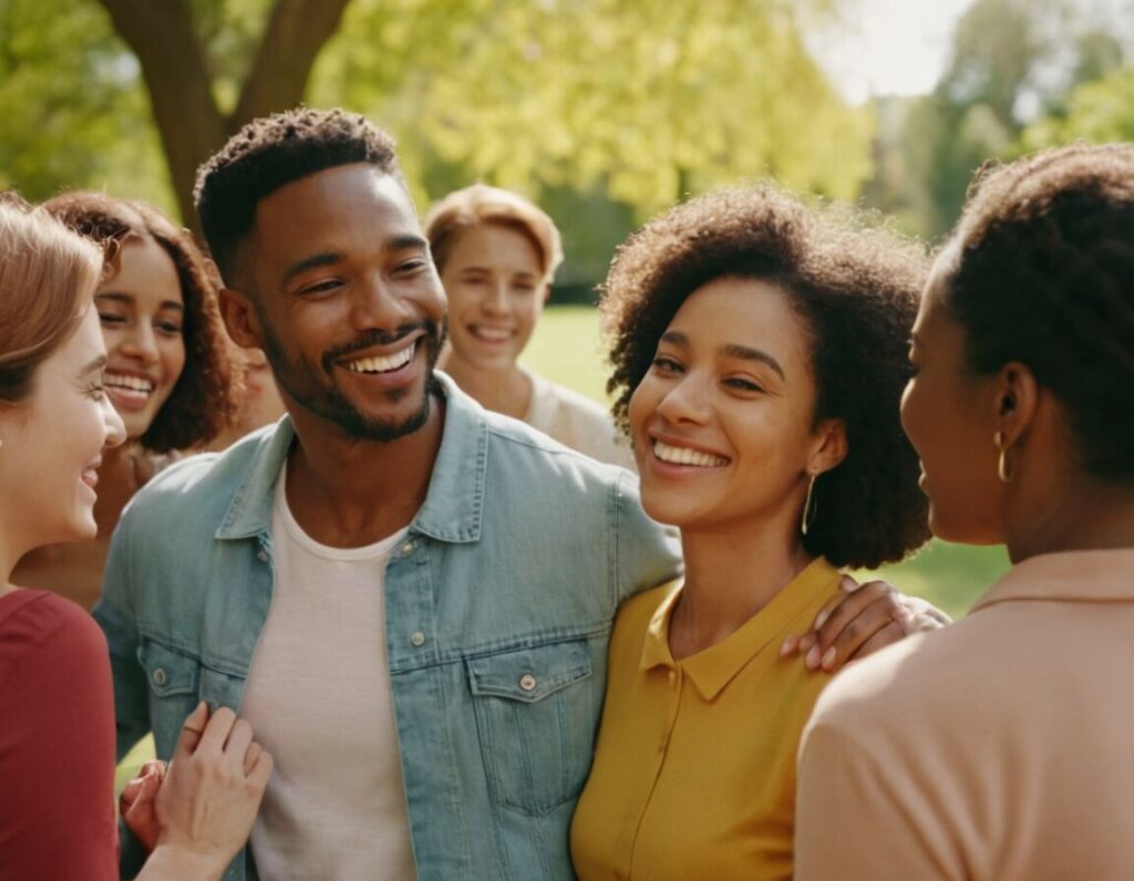 Schlechte Verabschiedungen: Fettnäpfchen beim Abschiednehmen vermeiden