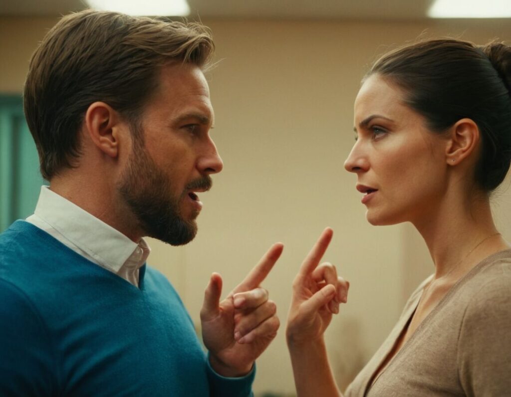 Pro-Argument: Wie du in Diskussionen überzeugend punktest