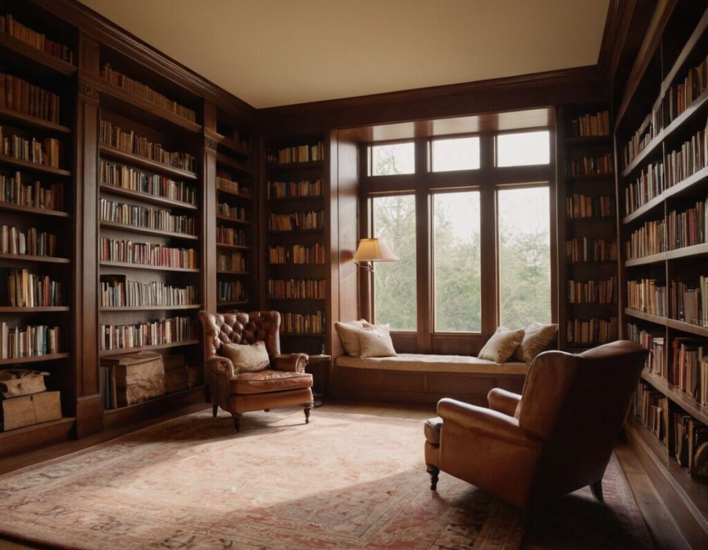 Buchrezension schreiben: Beispiel und Aufbau für gelungene Kritiken