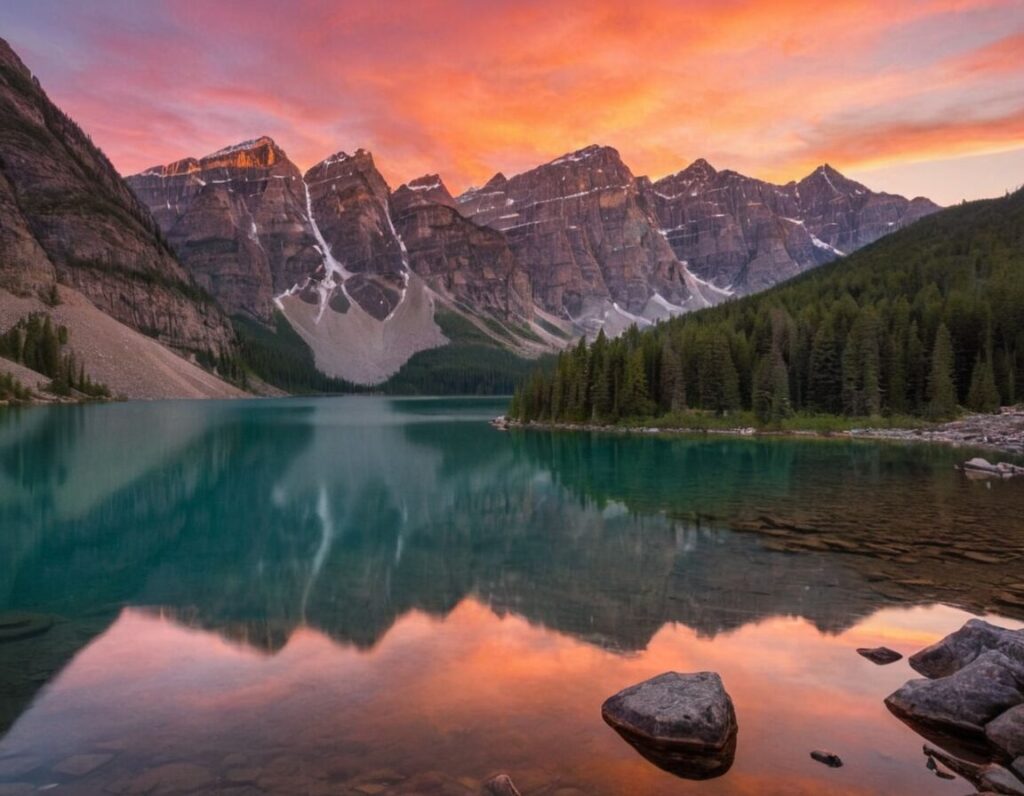 Gedichtanalyse: Musterlösung und Vorgehen Schritt für Schritt