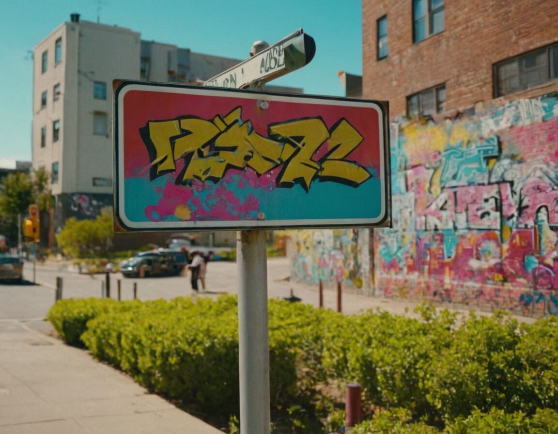 Der oder das Schild? So findest du den korrekten Artikel - Grammatikguru