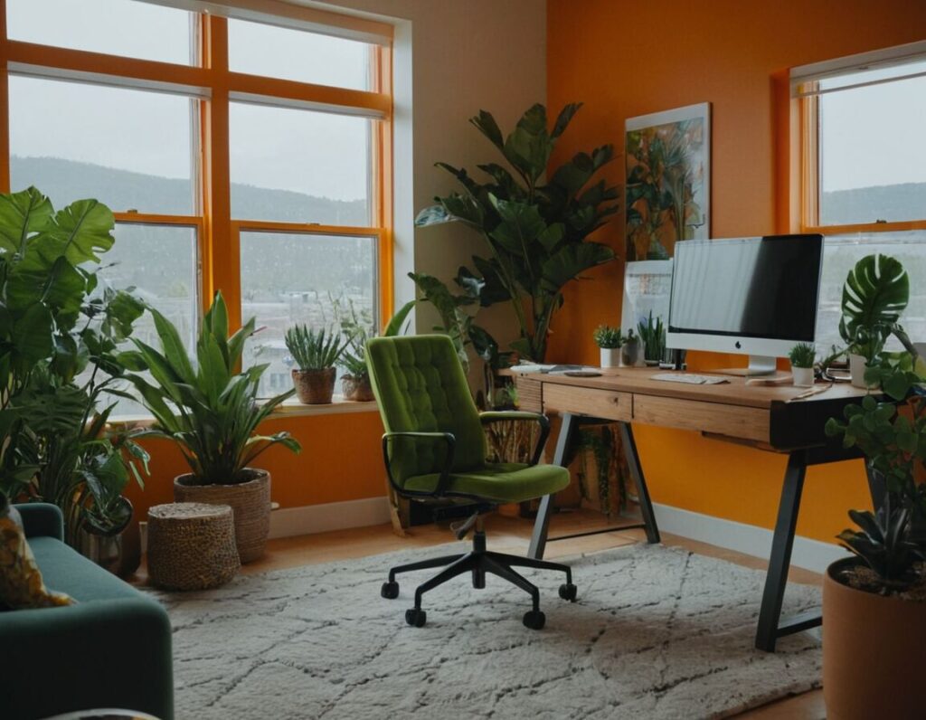 Blindtext in Word: So erstellst du Platzhaltertexte schnell und einfach