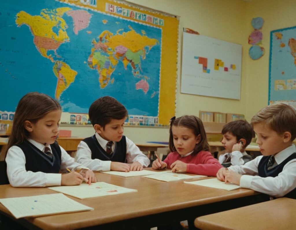 Auslautverhärtung in der Grundschule: Einfache Beispiele und Erklärungen