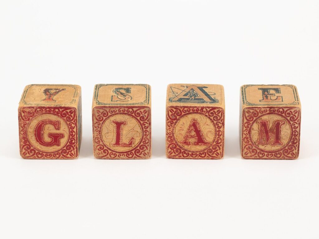 Blocks, alphabet (51359801586)